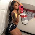  is Female Escorts. | Tuscaloosa | Alabama | United States | AmorousHug