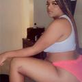  is Female Escorts. | Little Rock | Arkansas | United States | AmorousHug