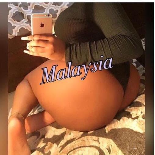  is Female Escorts. | San Mateo | California | United States | AmorousHug