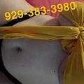  is Female Escorts. | Hartford | Connecticut | United States | AmorousHug