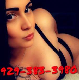  is Female Escorts. | Hartford | Connecticut | United States | AmorousHug