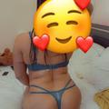  is Female Escorts. | West Palm Beach | Florida | United States | AmorousHug