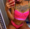  is Female Escorts. | Lake Charles | Louisiana | United States | AmorousHug