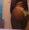  is Female Escorts. | Mankato | Minnesota | United States | AmorousHug