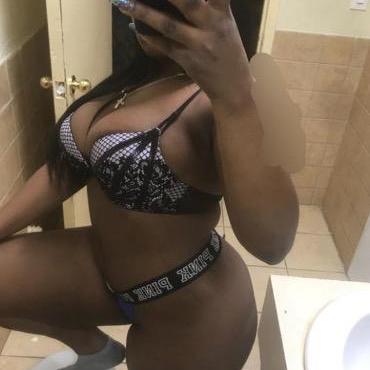  is Female Escorts. | Jackson | Mississippi | United States | AmorousHug