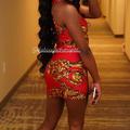  is Female Escorts. | Charlotte | North Carolina | United States | AmorousHug