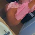  is Female Escorts. | High Point | North Carolina | United States | AmorousHug