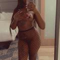  is Female Escorts. | Cincinnati | Ohio | United States | AmorousHug