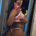  is Female Escorts. | Norman | Oklahoma | United States | AmorousHug