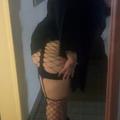  is Female Escorts. | Knoxville | Tennessee | United States | AmorousHug