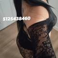  is Female Escorts. | Austin | Texas | United States | AmorousHug