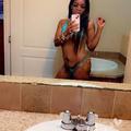  is Female Escorts. | Longview | Texas | United States | AmorousHug