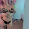  is Female Escorts. | Wichita Falls | Texas | United States | AmorousHug