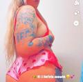  is Female Escorts. | Olympia | Washington | United States | AmorousHug