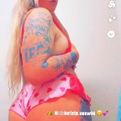  is Female Escorts. | Olympia | Washington | United States | AmorousHug