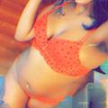  is Female Escorts. | Birmingham | Alabama | United States | AmorousHug