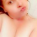  is Female Escorts. | Little Rock | Arkansas | United States | AmorousHug