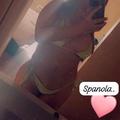  is Female Escorts. | Santa Maria | California | United States | AmorousHug