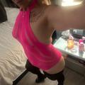  is Female Escorts. | Daytona | Florida | United States | AmorousHug