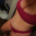  is Female Escorts. | Ocala | Florida | United States | AmorousHug