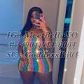  is Female Escorts. | Tallahassee | Florida | United States | AmorousHug