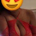  is Female Escorts. | Indianapolis | Indiana | United States | AmorousHug