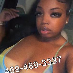  is Female Escorts. | Shreveport | Louisiana | United States | AmorousHug