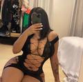  is Female Escorts. | Baltimore | Maryland | United States | AmorousHug