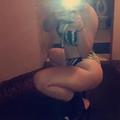  is Female Escorts. | Saginaw | Michigan | United States | AmorousHug