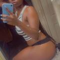  is Female Escorts. | Jackson | Mississippi | United States | AmorousHug