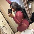  is Female Escorts. | Meridian | Mississippi | United States | AmorousHug