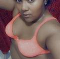  is Female Escorts. | Mansfield | Ohio | United States | AmorousHug