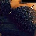  is Female Escorts. | York | Pennsylvania | United States | AmorousHug