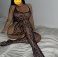  is Female Escorts. | Greenville | South Carolina | United States | AmorousHug