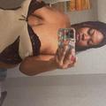  is Female Escorts. | Clarksville | Tennessee | United States | AmorousHug