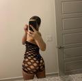  is Female Escorts. | Wichita Falls | Texas | United States | AmorousHug