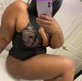  is Female Escorts. | Appleton | Wisconsin | United States | AmorousHug