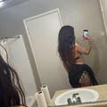  is Female Escorts. | Fresno | California | United States | AmorousHug