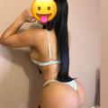  is Female Escorts. | Imperial County | California | United States | AmorousHug