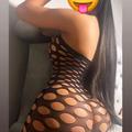  is Female Escorts. | Imperial County | California | United States | AmorousHug