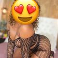  is Female Escorts. | San Jose | California | United States | AmorousHug