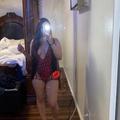  is Female Escorts. | Visalia | California | United States | AmorousHug