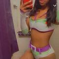  is Female Escorts. | Chicago | Illinois | United States | AmorousHug