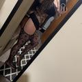  is Female Escorts. | Kokomo | Indiana | United States | AmorousHug