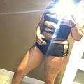  is Female Escorts. | Lake Charles | Louisiana | United States | AmorousHug