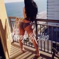  is Female Escorts. | Cape Cod | Massachusetts | United States | AmorousHug