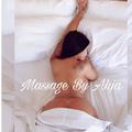  is Female Escorts. | Cape Cod | Massachusetts | United States | AmorousHug