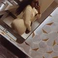  is Female Escorts. | Biloxi | Mississippi | United States | AmorousHug