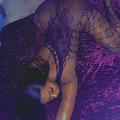  is Female Escorts. | Jackson | Mississippi | United States | AmorousHug