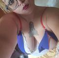  is Female Escorts. | St. Louis | Missouri | United States | AmorousHug